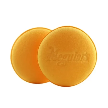 Meguiars Soft Foam Applikator Pad