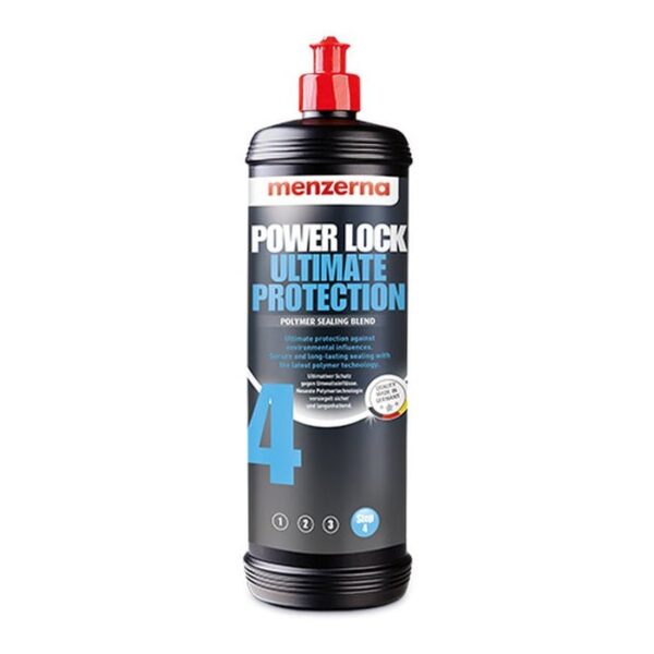 Menzerna Power Lock Ultimate Protection - 1000ml
