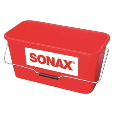SONAX PROFILINE Eimer 12 Liter