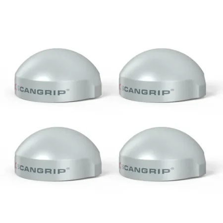 Scangrip Diffuser für SunMatch 3 & MiniMatch 4er Pack