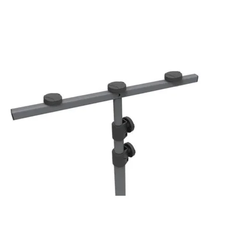 Scangrip Doppelhalter für 2 Leuchten