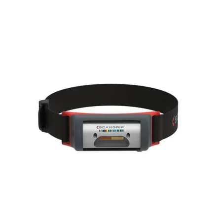 Scangrip I-Match 3 LED-Kopfleuchte