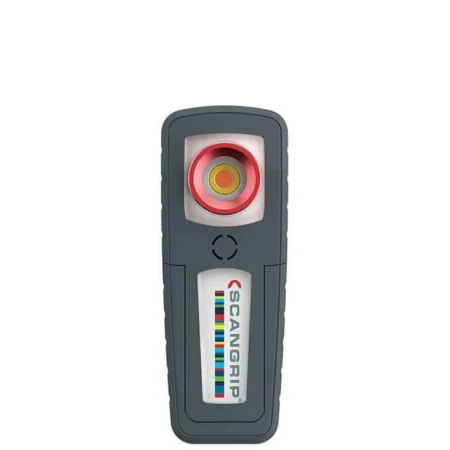 Scangrip MiniMatch Akku-LED-Arbeitsleuchte