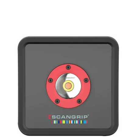 Scangrip MultiMatch R LED-Arbeitsleuchte 1200 Lumen