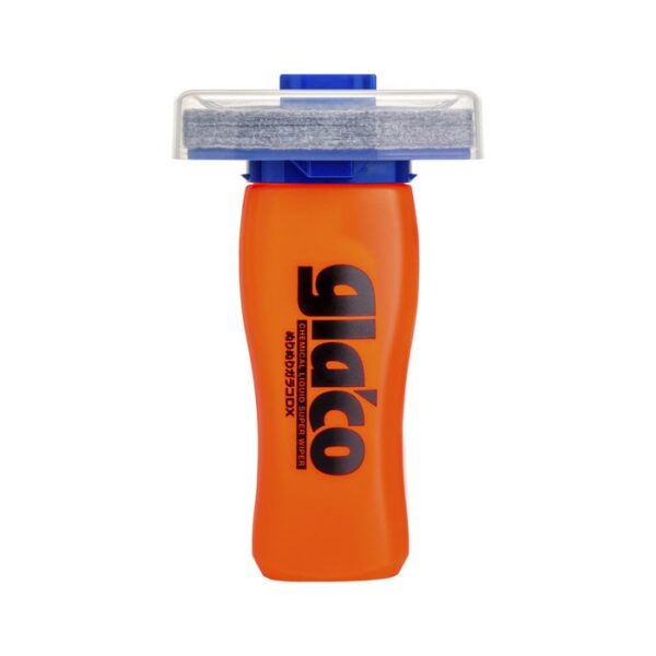 Soft99 Glaco DX 110ml