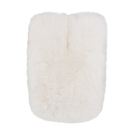 Soft99 Mouton Master Waschhandschuh