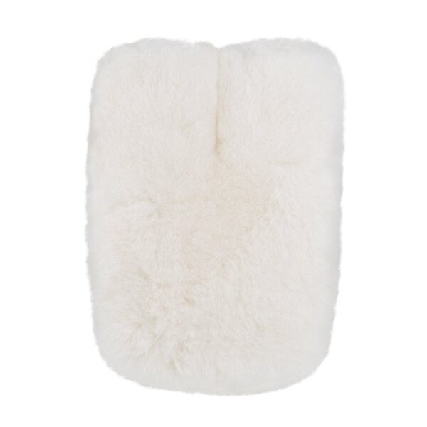 Soft99 Mouton Master Waschhandschuh