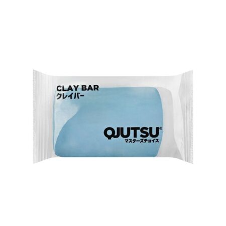 Soft99 Smooth Egg Clay Bar