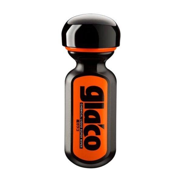 Soft99 Ultra Glaco Glasversiegelung