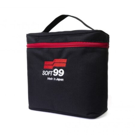 Soft99 kleine Tasche