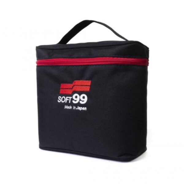 Soft99 kleine Tasche