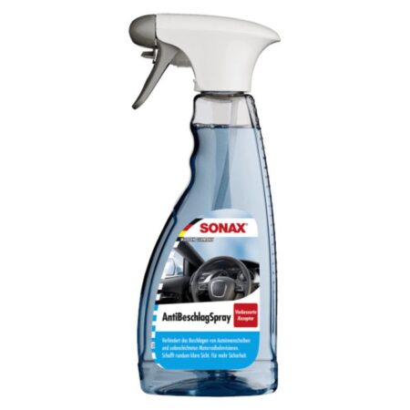 Sonax AntiBeschlagSpray 500ml
