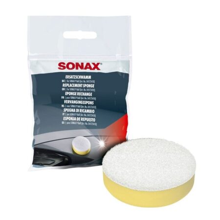 /product/sonax-replacement-sponge-p-ball