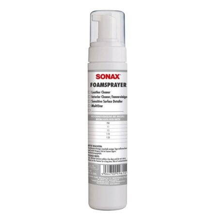 Sonax Foam Sprayer 250ml