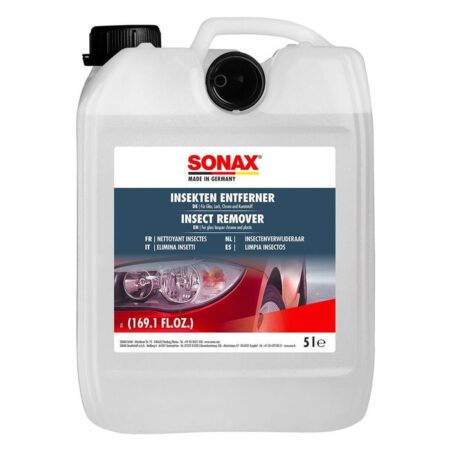 Sonax Insektenentferner 5L