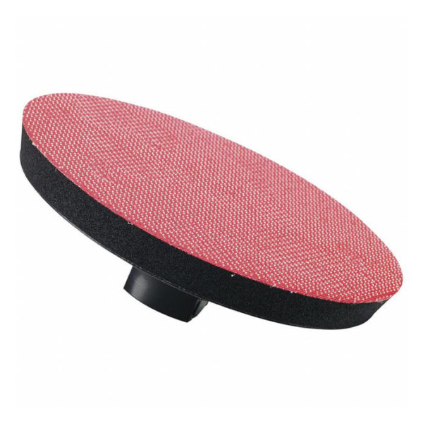 Sonax Klett-Stützteller 125mm