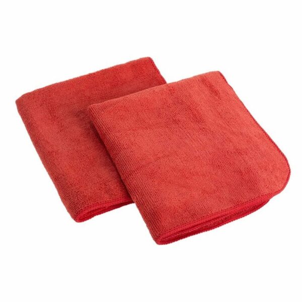 Sonax MicrofaserTücher Aussen (2 St.)