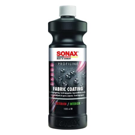 Sonax PROFILINE Fabric Coating 1L