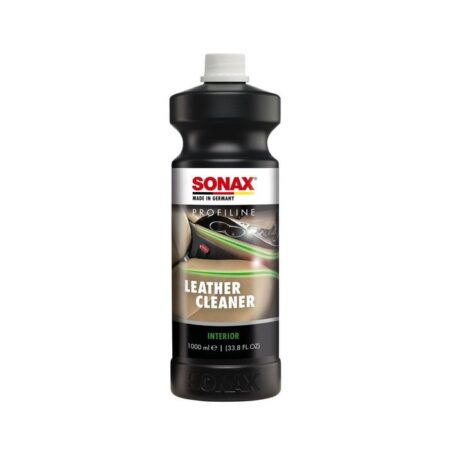 Sonax PROFILINE Leather Cleaner 1L