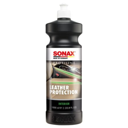 Sonax PROFILINE Leather Protection 1L