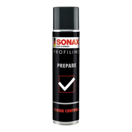 Sonax PROFILINE Prepare 400ml