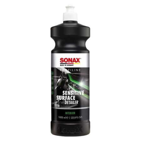 SONAX PROFILINE Sensitive Surface Detailer