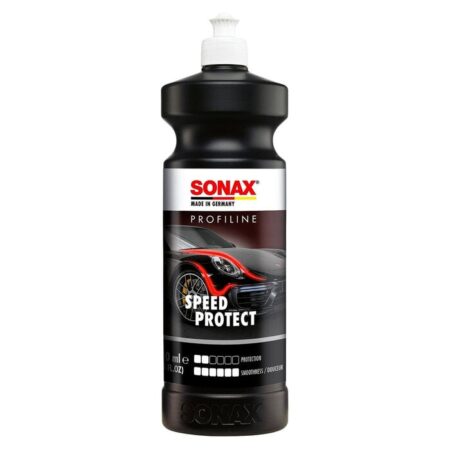 Sonax PROFILINE Speed Protect 1L