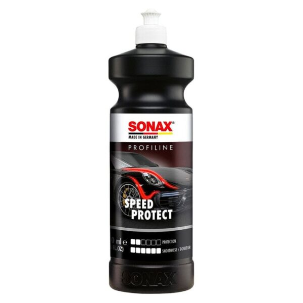 Sonax PROFILINE Speed Protect 1L