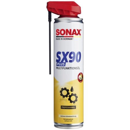 Sonax SX90 PLUS m. EasySpray