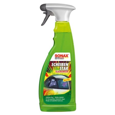 Sonax ScheibenStar