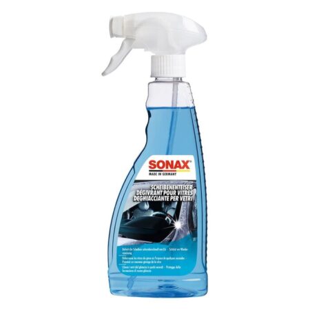 Sonax Scheibenenteiser 500ml