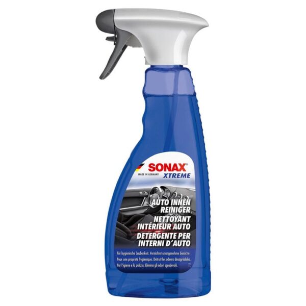 Sonax Xtreme Autoinnenreiniger