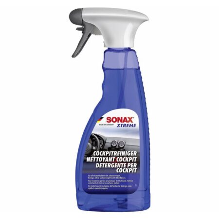 Sonax Xtreme Cockpitreiniger Matteffect