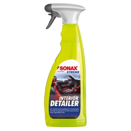 Sonax Xtreme Interior Detailer