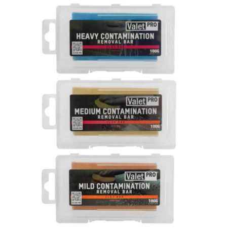 ValetPRO - Contamination Removal Bar - 100g