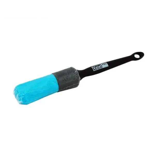 ValetPRO Chemical Resistant Brush chemieresistenter Pinsel