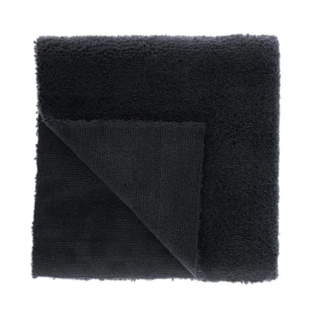 Wizard of Gloss All Purpose Hero Allroundtuch 360GSM 40x40cm