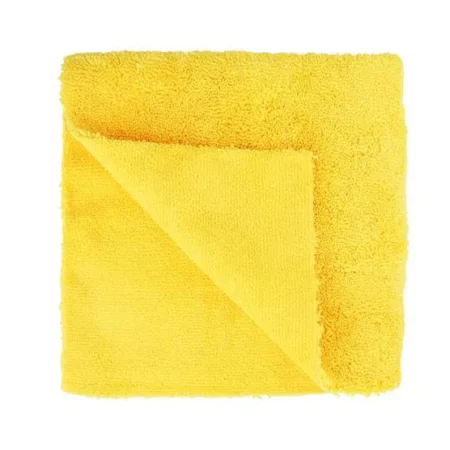 Wizard of Gloss Allround Hero Edgeless 2-Seiten Allroundtuch 450GSM 40x40cm