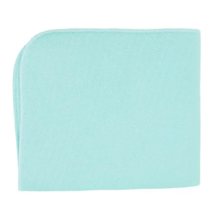 Wizard of Gloss Clear View Deluxe Glass Cloth 450GSM 40x35cm