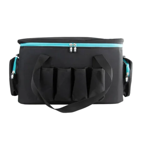 Wizard of Gloss Detailing Bag Large