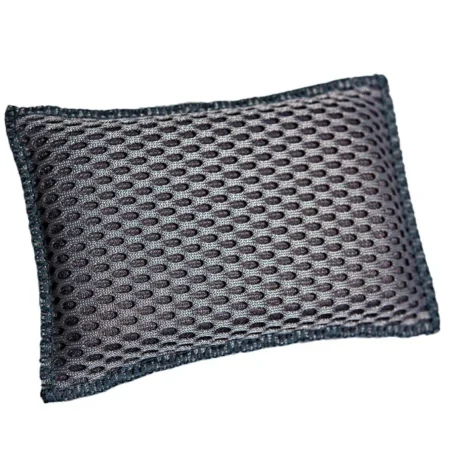 Wizard of Gloss Insect & Bug Sponge