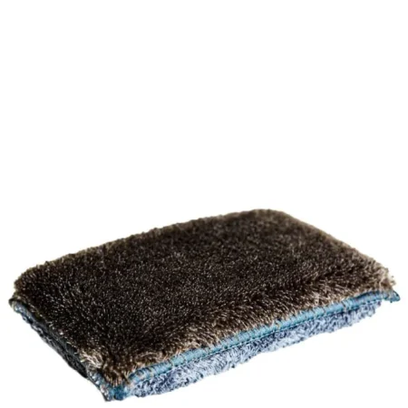 Wizard of Gloss Magic Interior Scrubber - Innenraumreinigungspad