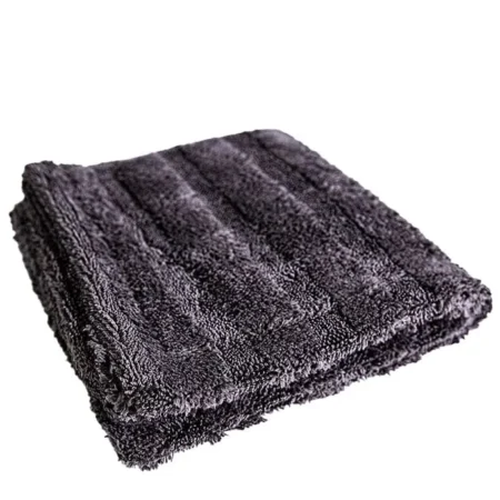 Wizard of Gloss Marlin V4 Mini Trockentuch 40x40cm