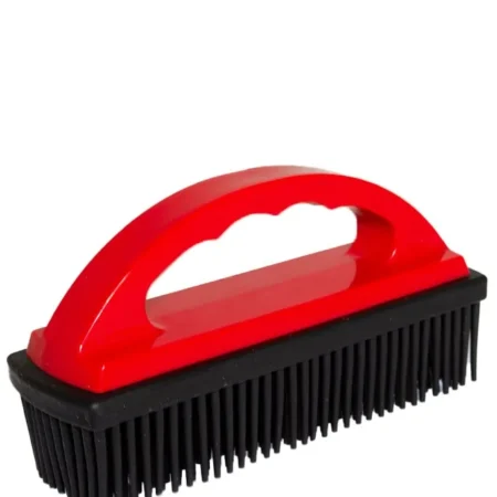 Wizard of Gloss Pet Brush Tierhaarentferner