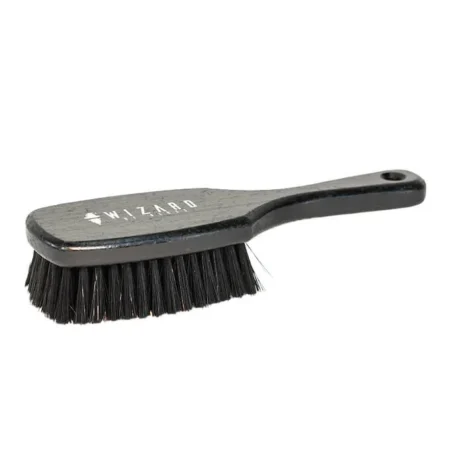 Wizard of Gloss Reifenbürste