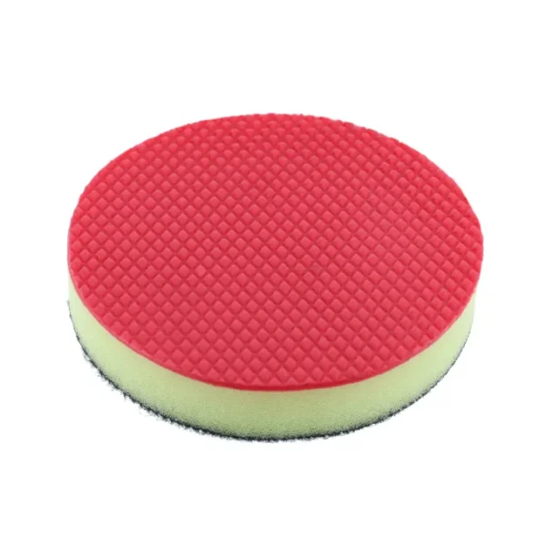 Wizard of Gloss Reinigungsknete Pad 75mm