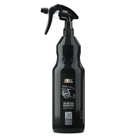 ADBL Tar and Glue Remover