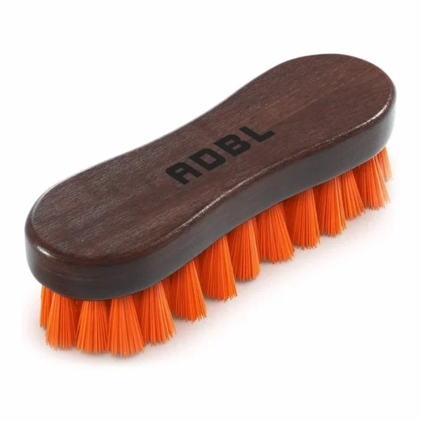 ADBL Textile Brush Textilbürste