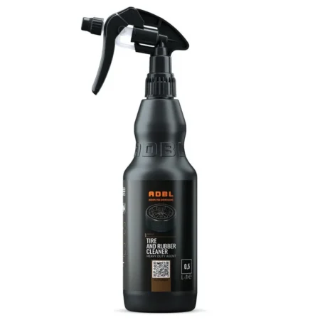 ADBL Tire and Rubber Cleaner Reifenreiniger
