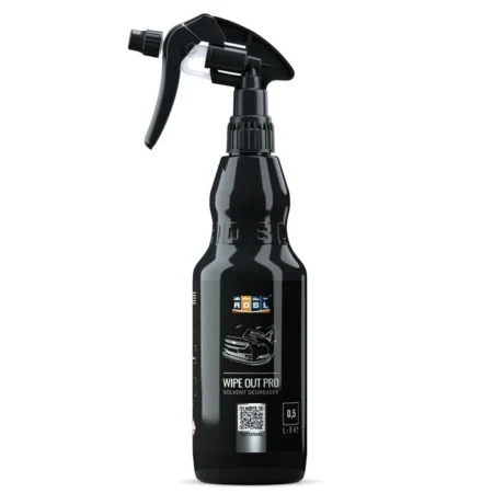 ADBL Wipe Out Pro Lackreiniger